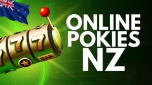 jackpot city NZ