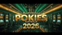 jackpot city pokies NZ